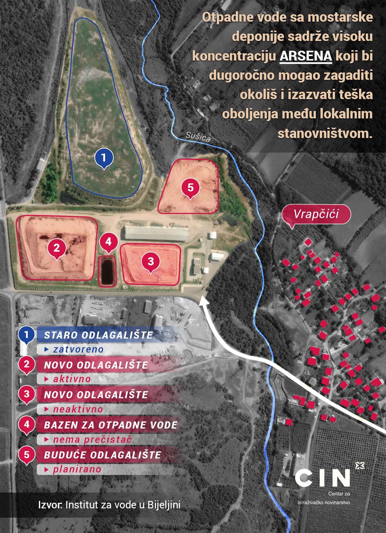 Infografika_Uborak_deponija_Mostar