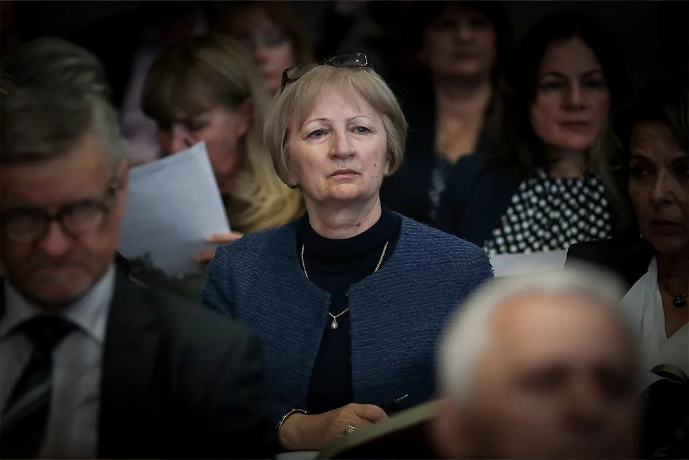Jovanka-Jovanovic