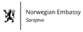 Norwegian Embassy