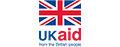 UK Aid