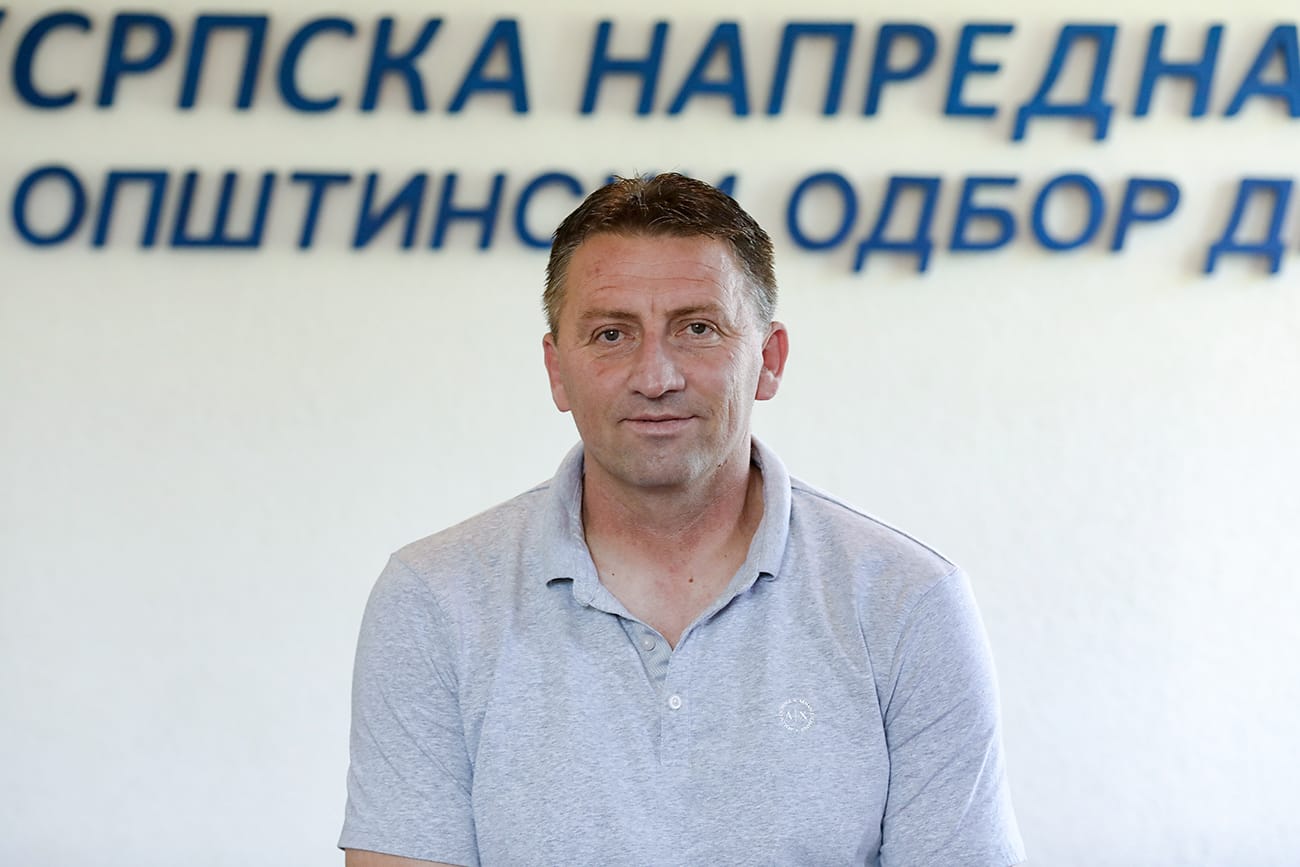Dusko_Radun