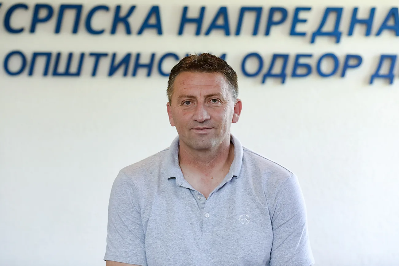 Dusko_Radun