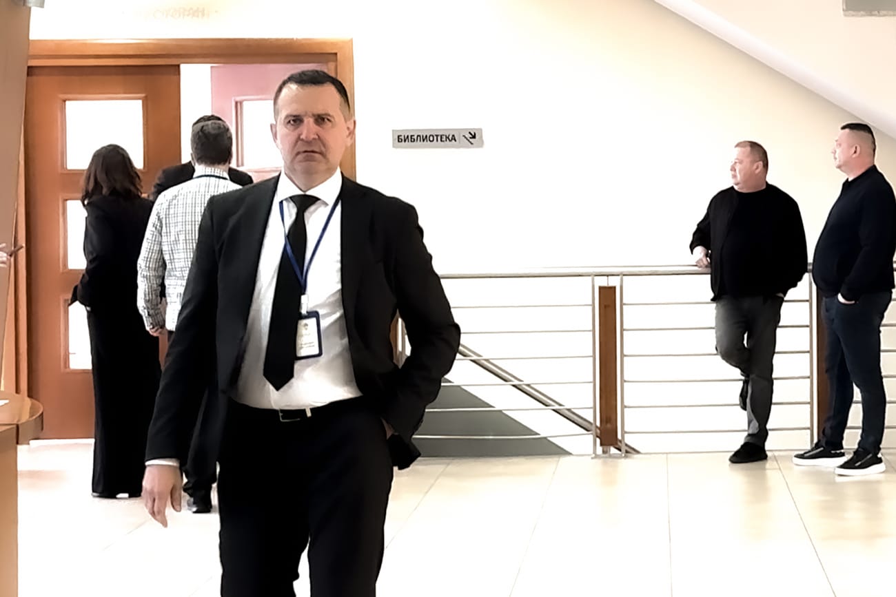 NASLOVNA_Zoran Kokanovic