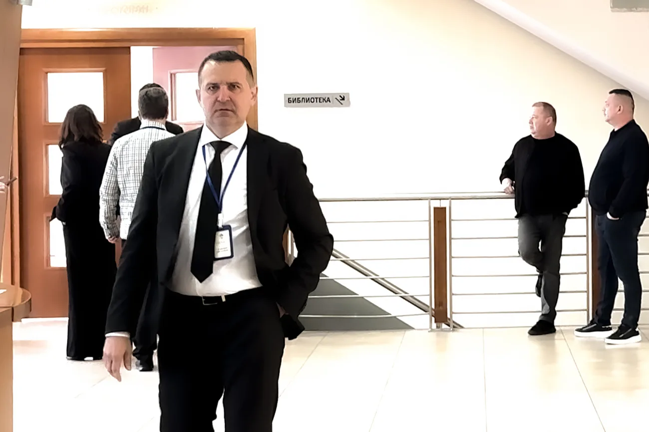 NASLOVNA_Zoran Kokanovic